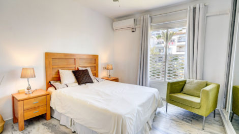 Apartamentos de 2 dormitorios en venta en Miraflores – R4964038