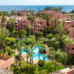 Apartamentos de 3 dormitorios en venta en El Rosario – R5122288