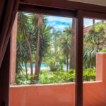 Apartamentos de 3 dormitorios en venta en El Rosario – R5122288