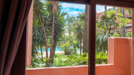 Apartamentos de 3 dormitorios en venta en El Rosario – R5122288
