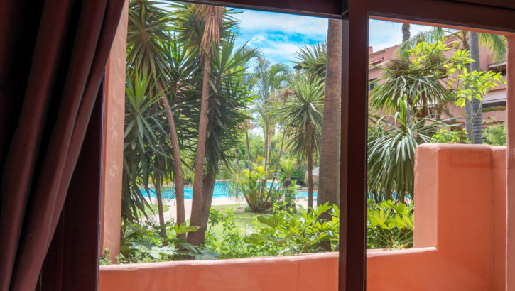 Apartamentos de 3 dormitorios en venta en El Rosario – R5122288 en 