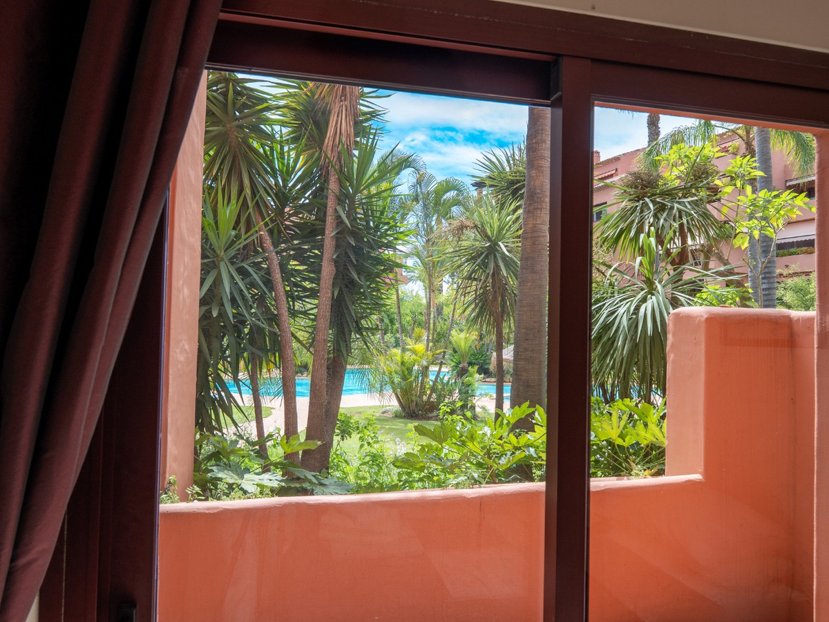 Apartamentos de 3 dormitorios en venta en El Rosario – R5122288