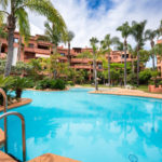 Apartamentos de 3 dormitorios en venta en El Rosario – R5122288