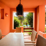 Apartamentos de 3 dormitorios en venta en El Rosario – R5122288