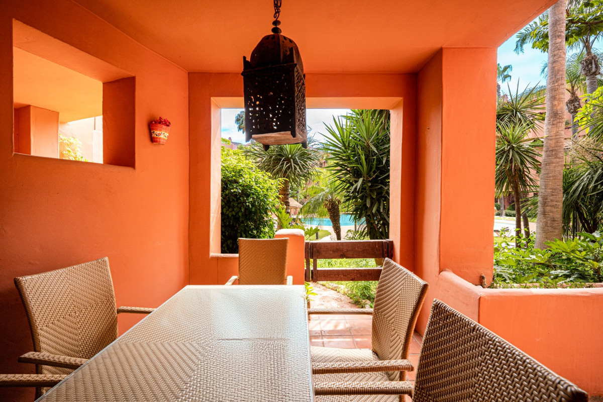 Apartamentos de 3 dormitorios en venta en El Rosario – R5122288