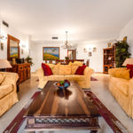 Apartamentos de 3 dormitorios en venta en El Rosario – R5122288