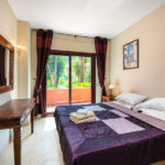 Apartamentos de 3 dormitorios en venta en El Rosario – R5122288