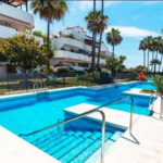 Apartamentos de 2 dormitorios en venta en Marbella – R5121901