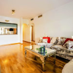 Apartamentos de 2 dormitorios en venta en Marbella – R5121901