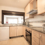 Apartamentos de 2 dormitorios en venta en Marbella – R5121901