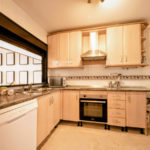 Apartamentos de 2 dormitorios en venta en Marbella – R5121901