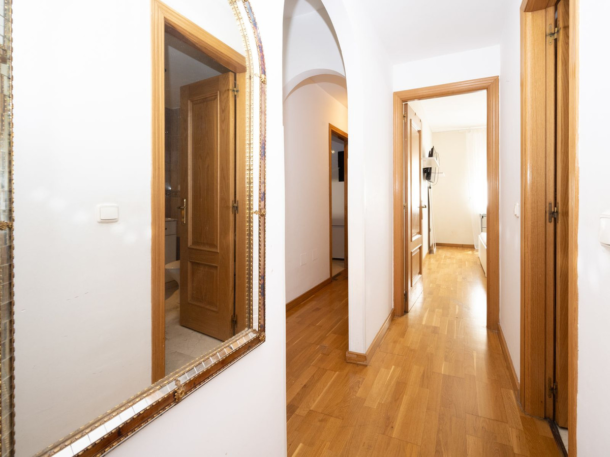 Apartamentos de 2 dormitorios en venta en Marbella – R5121901