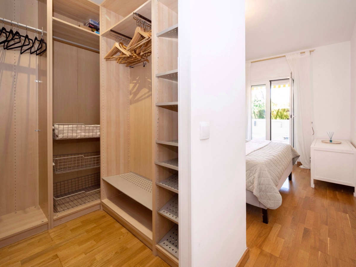 Apartamentos de 2 dormitorios en venta en Marbella – R5121901