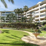 2 bedroom Apartments for sale in Guadalmina Baja – R5120866
