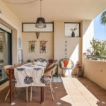 2 bedroom Apartments for sale in Guadalmina Baja – R5120866