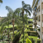 2 bedroom Apartments for sale in Guadalmina Baja – R5120866