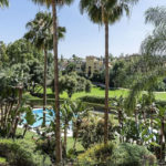 2 bedroom Apartments for sale in Guadalmina Baja – R5120866