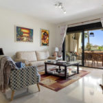 2 bedroom Apartments for sale in Guadalmina Baja – R5120866