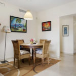2 bedroom Apartments for sale in Guadalmina Baja – R5120866