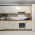 2 bedroom Apartments for sale in Guadalmina Baja – R5120866