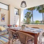 2 bedroom Apartments for sale in Guadalmina Baja – R5120866