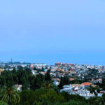 6 bedroom Villas for sale in Marbella – R5103538