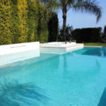 6 bedroom Villas for sale in Marbella – R5103538