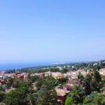 6 bedroom Villas for sale in Marbella – R5103538