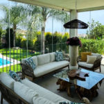 6 bedroom Villas for sale in Marbella – R5103538