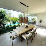 6 bedroom Villas for sale in Marbella – R5103538