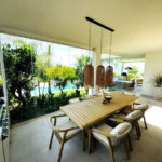 6 bedroom Villas for sale in Marbella – R5103538