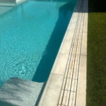 6 bedroom Villas for sale in Marbella – R5103538