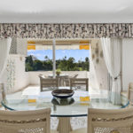 Apartamentos de 3 dormitorios en venta en Guadalmina Alta – R5117146