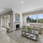 Apartamentos de 3 dormitorios en venta en Guadalmina Alta – R5117146