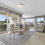 Apartamentos de 3 dormitorios en venta en Guadalmina Alta – R5117146