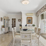Apartamentos de 3 dormitorios en venta en Guadalmina Alta – R5117146