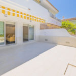 4 bedroom Semi-detached for sale in Artola – R5111371