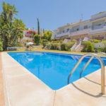 4 bedroom Semi-detached for sale in Artola – R5111371