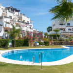 3 bedroom Townhouses for sale in Selwo – R4874494