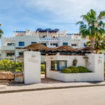3 bedroom Townhouses for sale in Selwo – R4874494