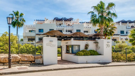 3 bedroom Townhouses for sale in Selwo – R4874494