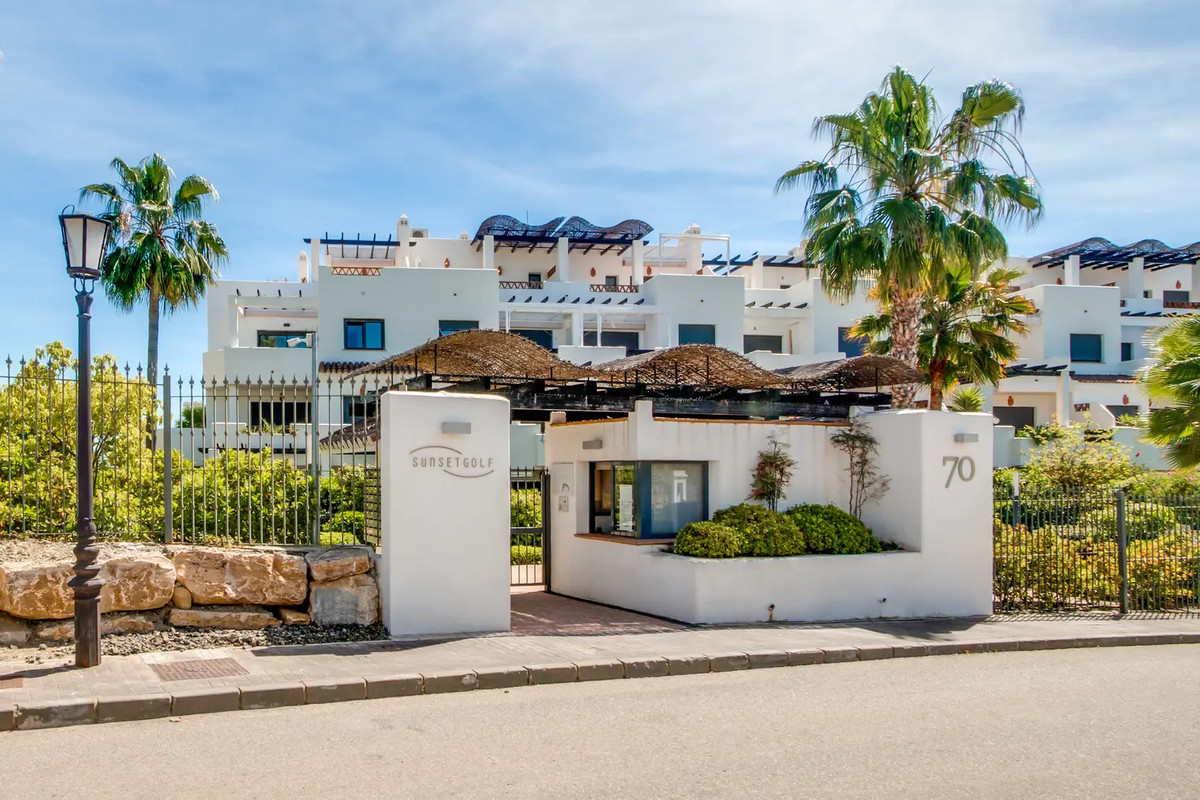 3 bedroom Townhouses for sale in Selwo – R4874494