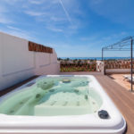 3 bedroom Townhouses for sale in Selwo – R4874494