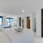 3 bedroom Townhouses for sale in Selwo – R4874494