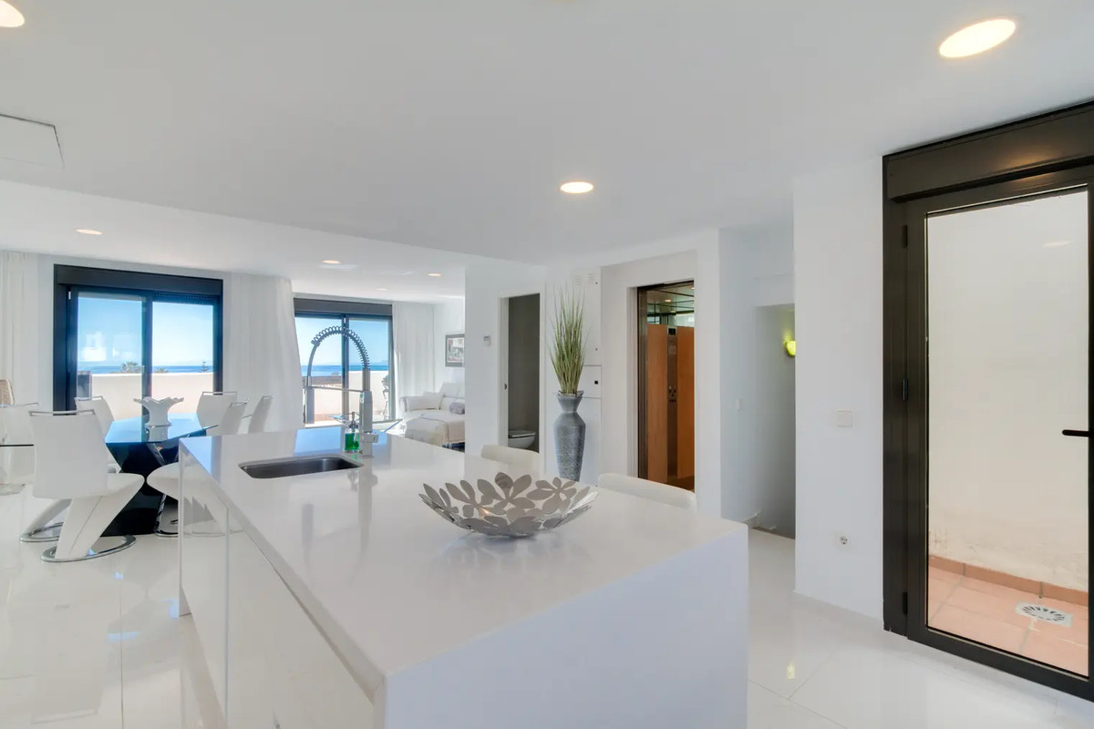 3 bedroom Townhouses for sale in Selwo – R4874494