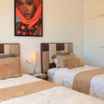 3 bedroom Townhouses for sale in Selwo – R4874494