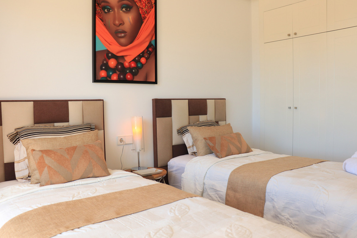 3 bedroom Townhouses for sale in Selwo – R4874494