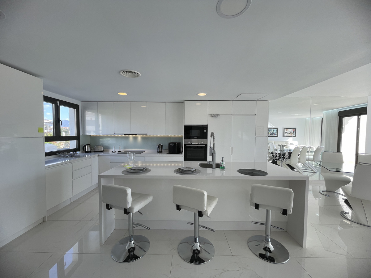 3 bedroom Townhouses for sale in Selwo – R4874494