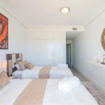 3 bedroom Townhouses for sale in Selwo – R4874494