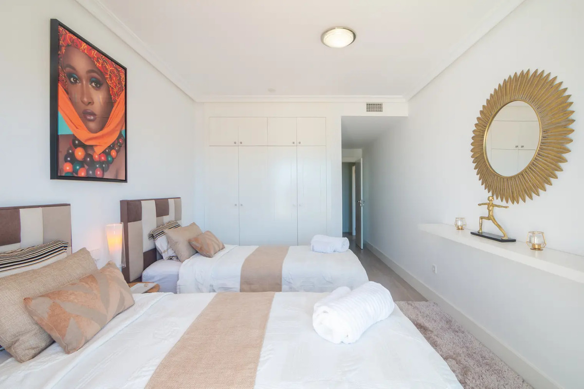 3 bedroom Townhouses for sale in Selwo – R4874494
